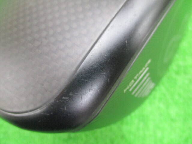 中古 KING LTDx LS 10.5°ドライバー ゴルフ用品