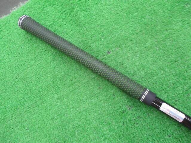 中古 (SR) Diamana DF60 (キャロウェイ用スリーブ)シャフト ゴルフ用品