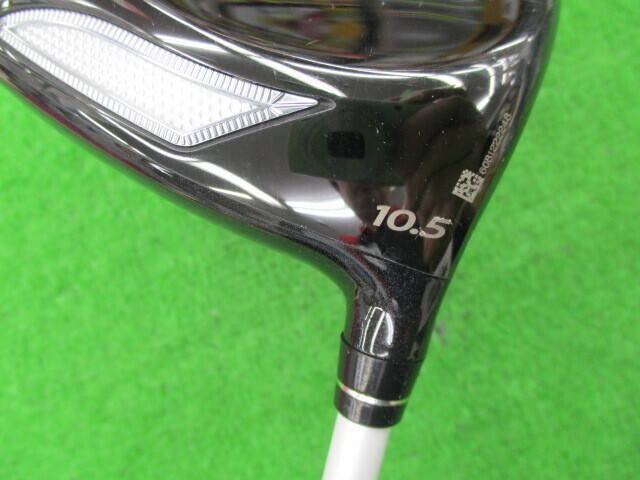 中古 BIG BERTHA 2014 BETA 10.5゜ドライバー ゴルフ用品