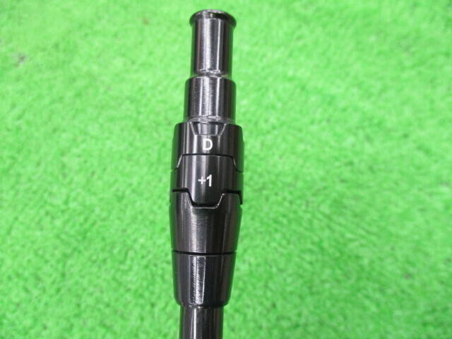 中古 (Ｘ) TENSEI AV BLUE 65 (2022) (US)シャフト ゴルフ用品