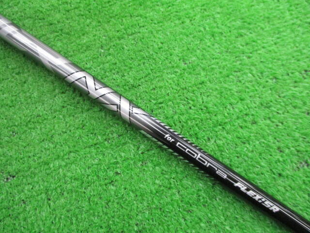 中古 DARKSPEED MAX 10.5°ドライバー ゴルフ用品
