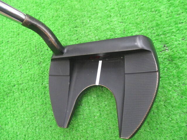 中古 TP COLLECTION ARDMORE (US)パター ゴルフ用品