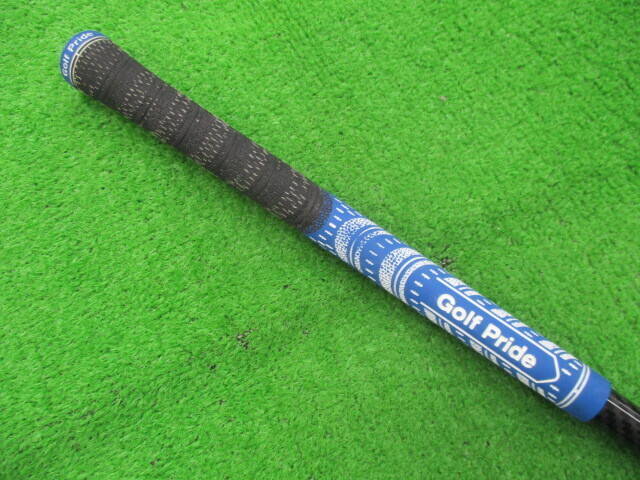 中古 (S) TENSEI CK PRO ORANGE 60 (PING用スリーブ)シャフト ゴルフ用品