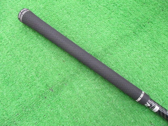 中古 (S) TENSEI CK PRO ORANGE 60 (PING用スリーブ)シャフト ゴルフ用品