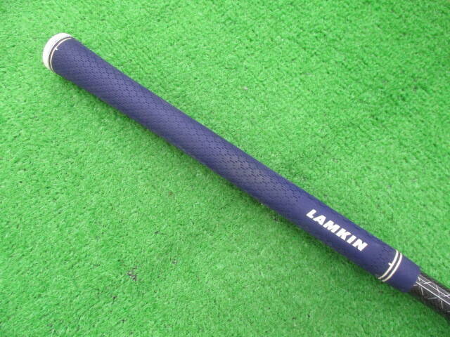 中古 (TX) TENSEI PRO ORANGE 1K 50 (タイトリスト用スリーブ)シャフト ゴルフ用品