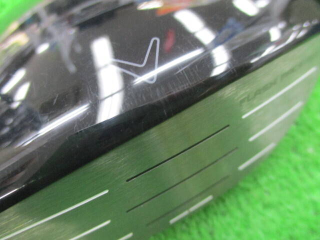 中古 MAVRIK MAX #5(19°) レフティフェアウェイウッド ゴルフ用品
