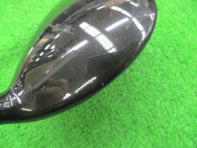 中古 913F (付属無) 15゜フェアウェイウッド ゴルフ用品