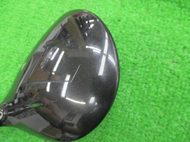 中古 913F (付属無) 19゜フェアウェイウッド ゴルフ用品