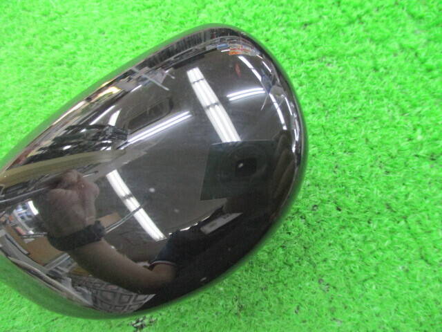 中古 TS3 19°ユーティリティ ゴルフ用品