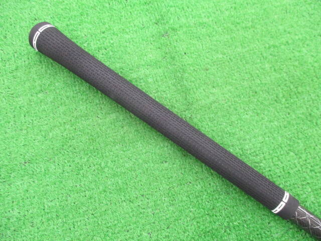 中古 (Ｓ) TENSEI PRO ORANGE 1K 50 (タイトリスト用スリーブ)シャフト ゴルフ用品