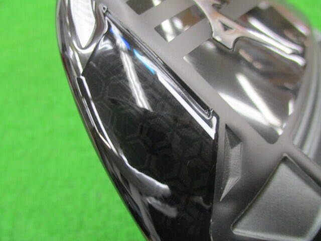 中古 ST200X #7(21°)フェアウェイウッド ゴルフ用品