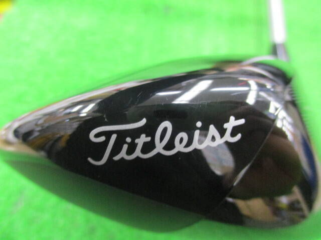 中古 GT1  9°ドライバー ゴルフ用品