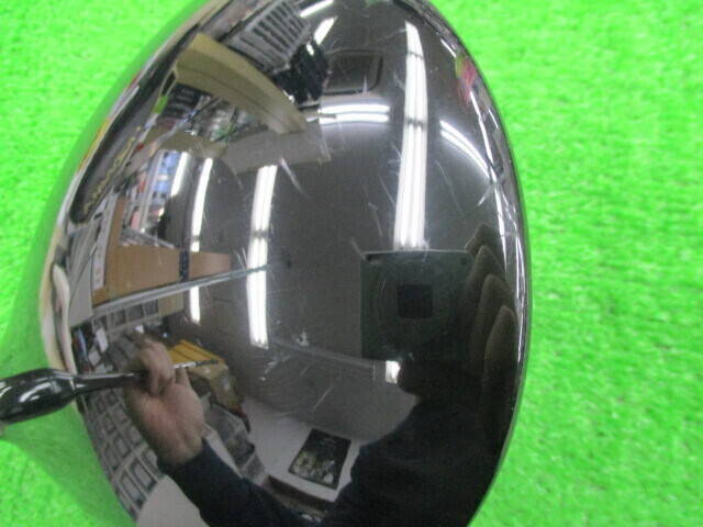 中古 TR20 440  9.5°ドライバー ゴルフ用品