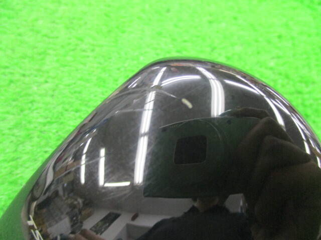 中古 TSi2 (US) 18°フェアウェイウッド ゴルフ用品