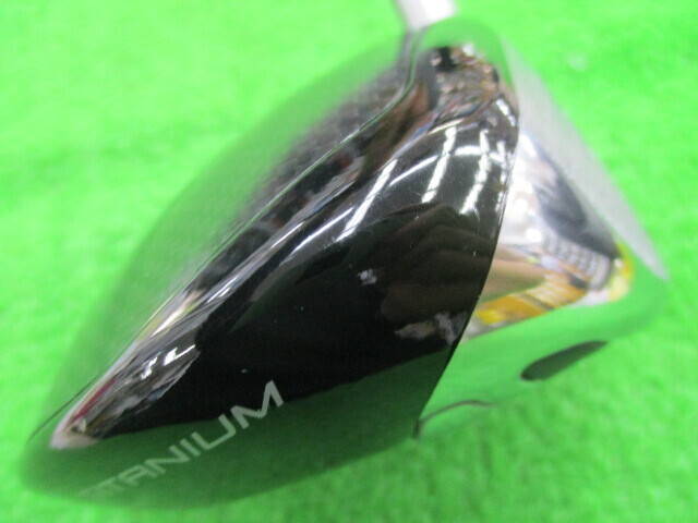 中古 300 MINI DRIVER 11.5°ドライバー ゴルフ用品