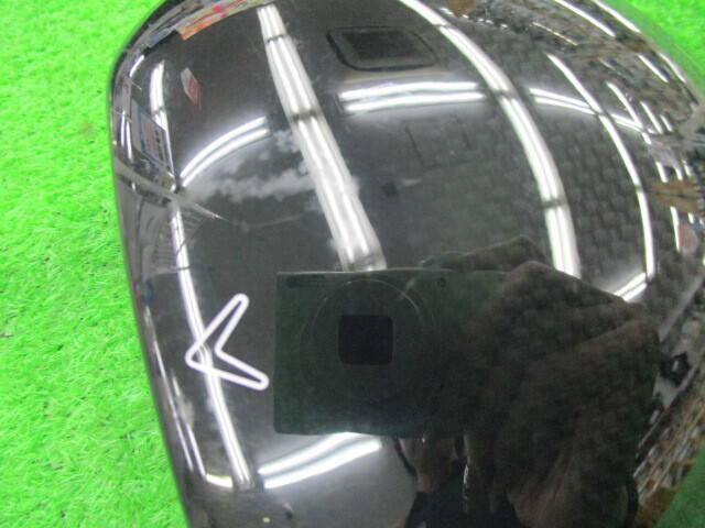 中古 EPIC MAX FAST #3(15°)フェアウェイウッド ゴルフ用品