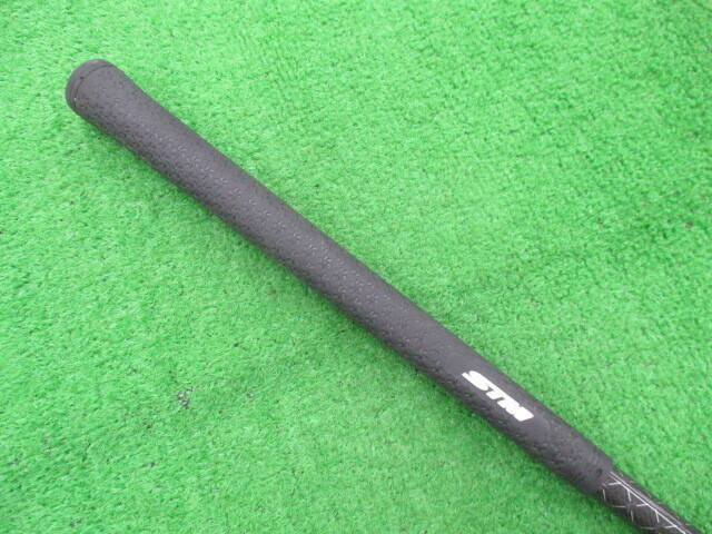 中古 (Ｓ) TENSEI PRO BLUE 1K 60 (タイトリスト用スリーブ)シャフト ゴルフ用品