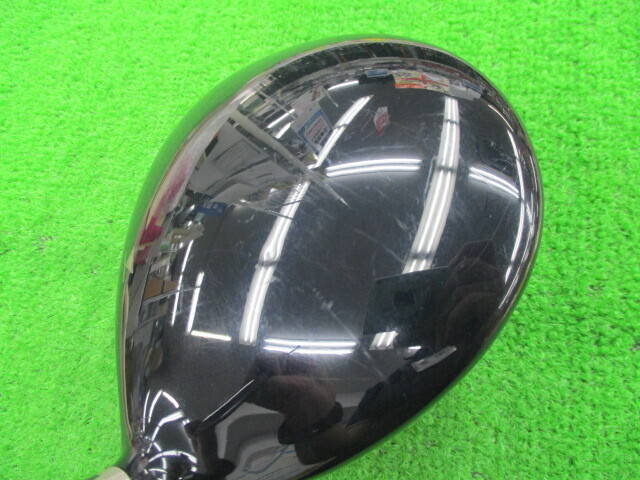 中古 VG3 (2014) (付属無) 10.5゜ドライバー ゴルフ用品