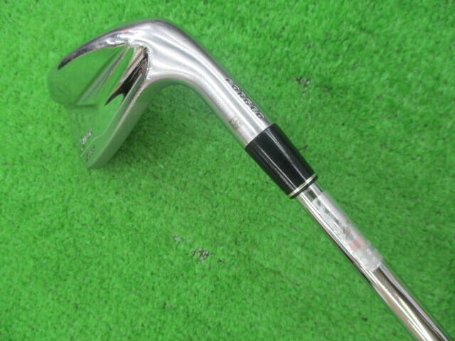 中古 SRIXON Z U85 #6(29ﾟ)ユーティリティ ゴルフ用品