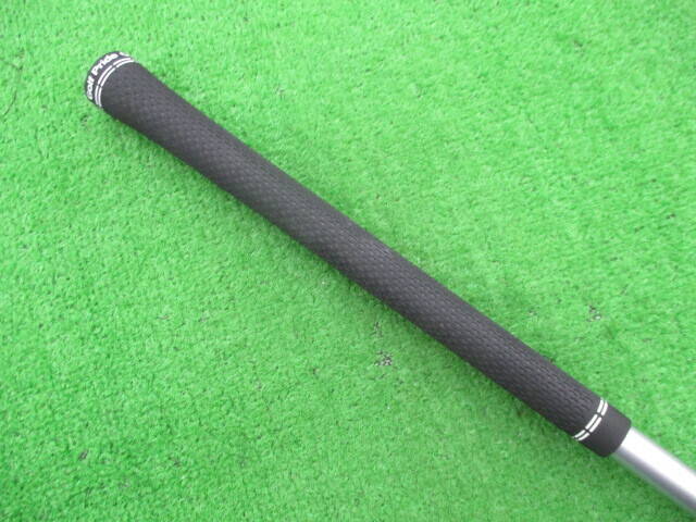 中古 SPEEDER 569 EVOLUTION VI (S) タイトリスト用スリーブシャフト ゴルフ用品