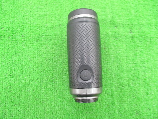 中古 中古　距離測定器 1距離測定器 ゴルフ用品