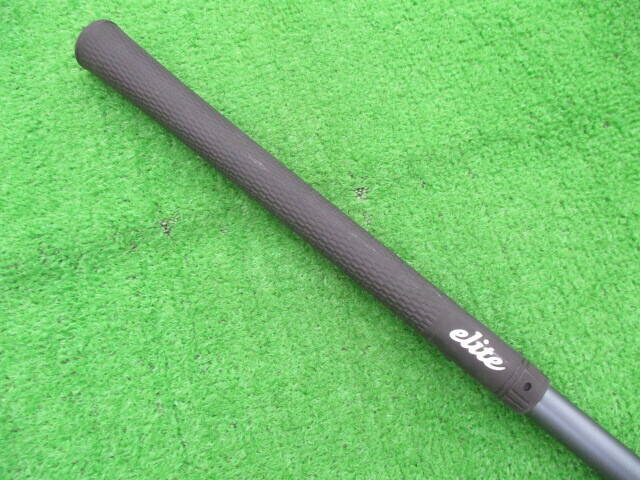 中古 PING シャフトシャフト ゴルフ用品