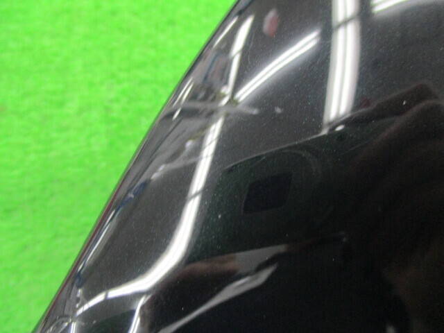 中古 CORSA PERFORMANCE 455 10°ドライバー ゴルフ用品