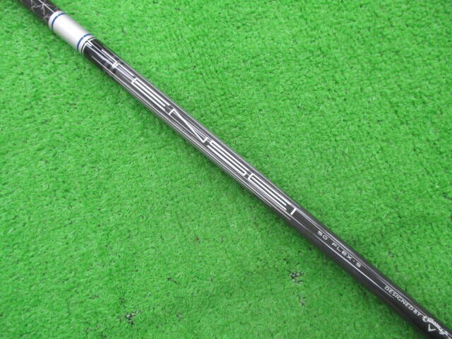 中古 PARADYM Ai SMOKE MAX D 10.5°ドライバー ゴルフ用品