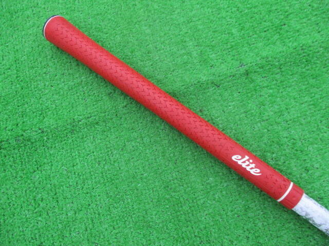 中古 タイトリスト シャフトシャフト ゴルフ用品