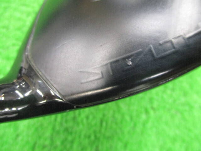 中古 STEALTH #5(18°)フェアウェイウッド ゴルフ用品