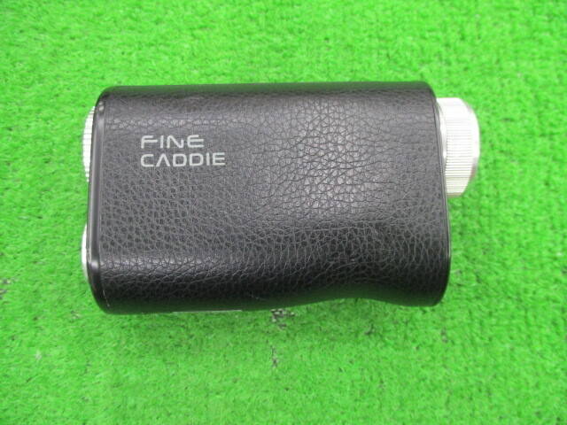 中古 中古　距離測定器 1距離測定器 ゴルフ用品