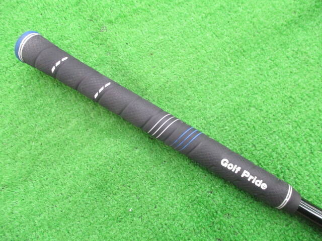 中古 (Ｓ) SPEEDER NX GREEN 50 (PING用スリーブ)シャフト ゴルフ用品
