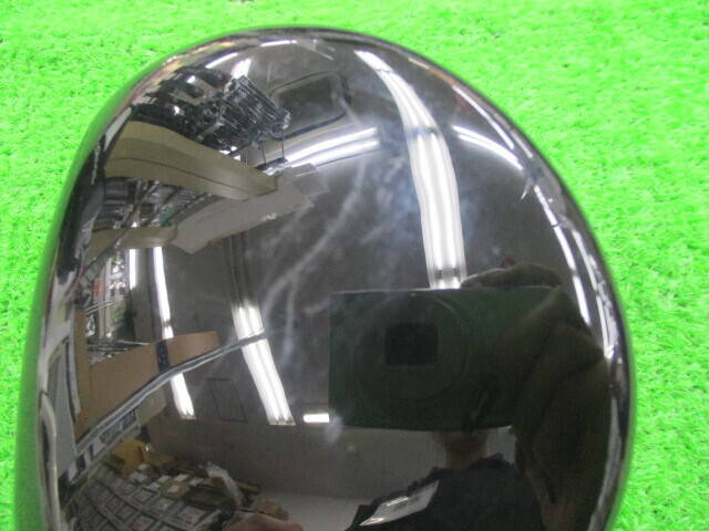 中古 X HOT (2013) #5(19゜)フェアウェイウッド ゴルフ用品