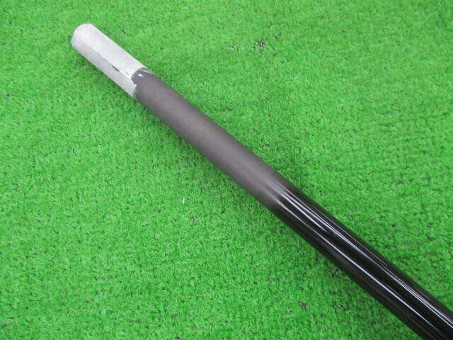 中古 (Ｓ) VENTUS TR RED (VeloCore) 5 (US)シャフト ゴルフ用品