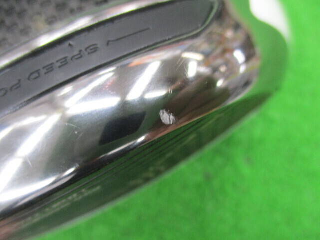 中古 STEALTH GLOIRE+ 10.5°ドライバー ゴルフ用品