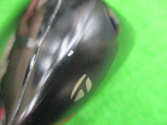 中古 STEALTH 2 PLUS+ 9°ドライバー ゴルフ用品