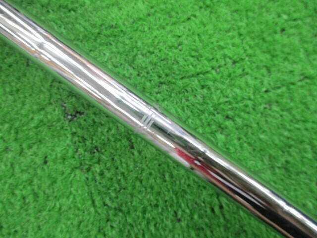 中古 Vokey SM9 ジェットブラック 56°-10Sウェッジ ゴルフ用品