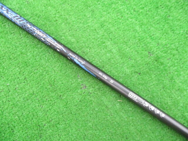 中古 XXIO (2024) X-eks- #5(18°)フェアウェイウッド ゴルフ用品