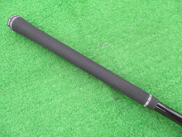 中古 PING シャフトシャフト ゴルフ用品