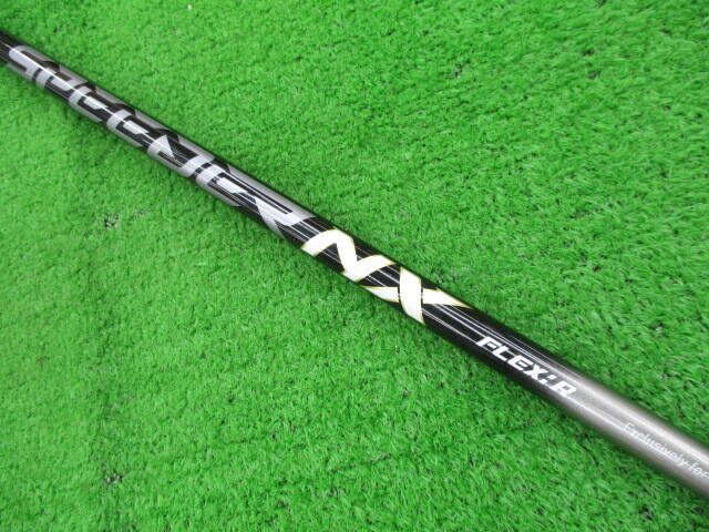 中古 STEALTH GLOIRE 10.5°ドライバー ゴルフ用品