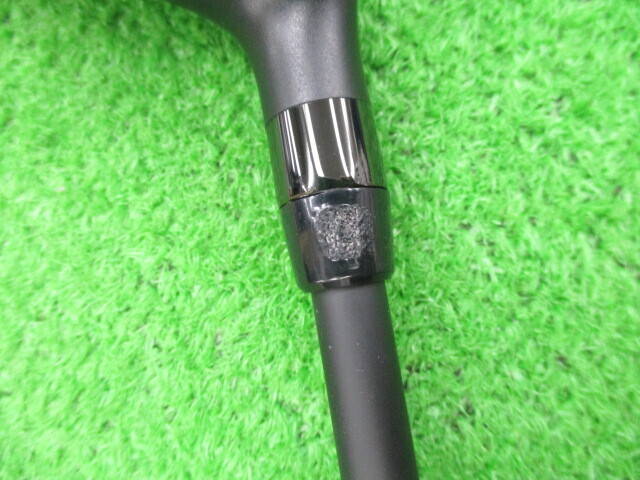 中古 BRIDGESTONE B2 HT #7(21°)フェアウェイウッド ゴルフ用品