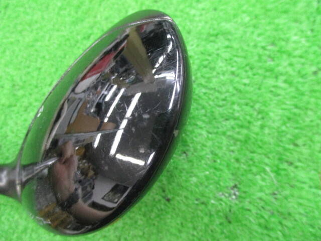 中古 STEALTH 2 #3(19°)ユーティリティ ゴルフ用品