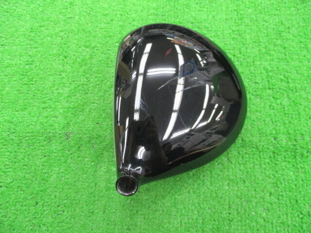 中古 RS (2018)  9.5゜ドライバー ゴルフ用品