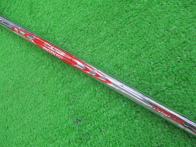 中古 G430 50°ウェッジ ゴルフ用品