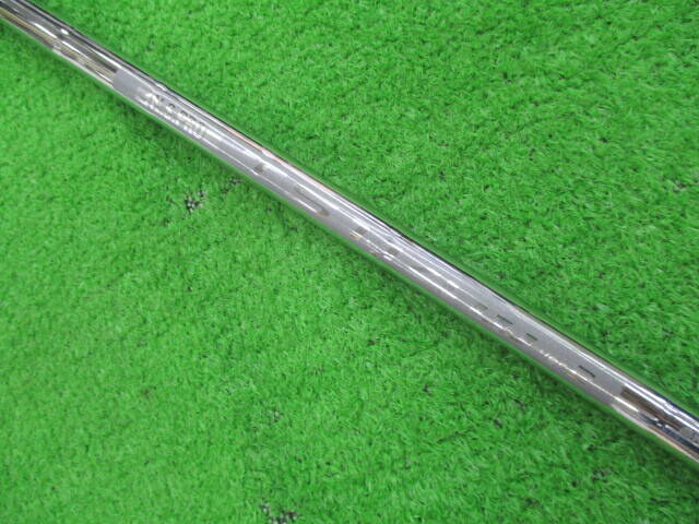 中古 DJ-6 56°ウェッジ ゴルフ用品