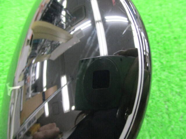 中古 ST200X #6(26°)ユーティリティ ゴルフ用品