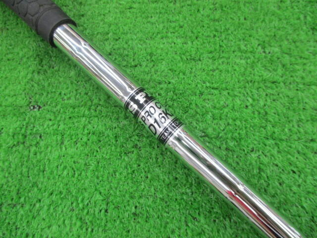 中古 TEAM TOHO 匠 FORGED ロイヤル 48°ウェッジ ゴルフ用品