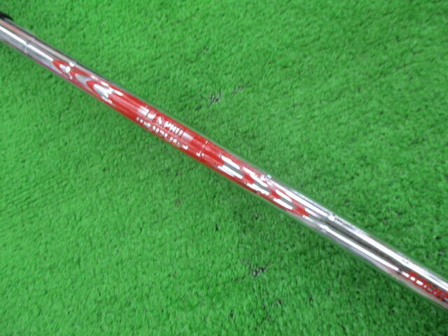 中古 Vokey SM8 ツアークローム 48°-10Fウェッジ ゴルフ用品