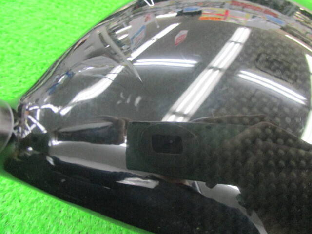 中古 EPIC SPEED 10.5°ドライバー ゴルフ用品