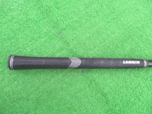 中古 VENTUS TR BLUE (VeloCore) 5 (S) テーラーメイド用スリーブシャフト ゴルフ用品